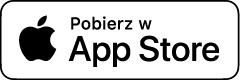 Pobierz BORCOOK - App Store
