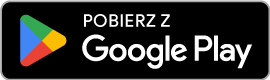 Pobierz BORCOOK - Google Play