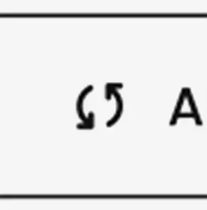 Wymagana aktualizacja