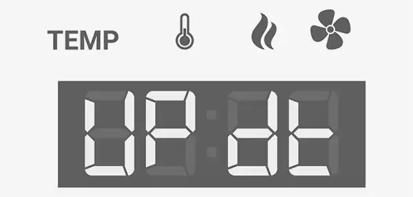 Aktualny status aktualizacji